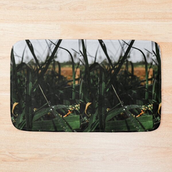 Item preview, Fresh Morning designed and sold by Vikas Sawant.