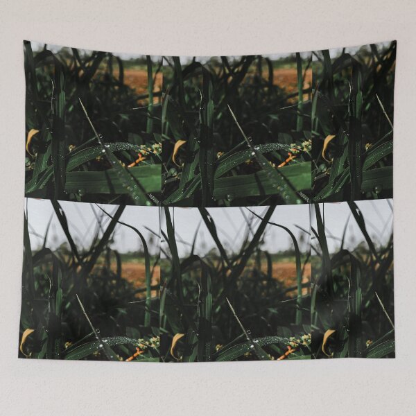 Item preview, Fresh Morning designed and sold by Vikas Sawant.