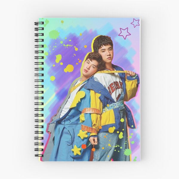 Item preview, PerthSaint  designed and sold by Cri-Babi.