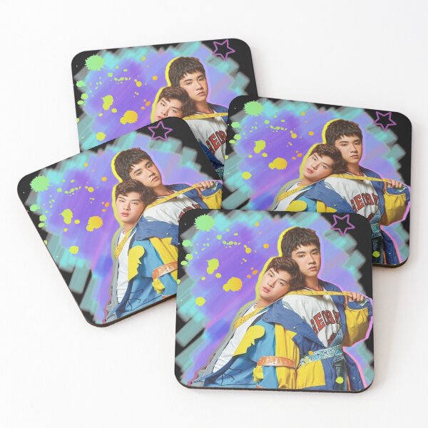 Item preview, PerthSaint  designed and sold by Cri-Babi.