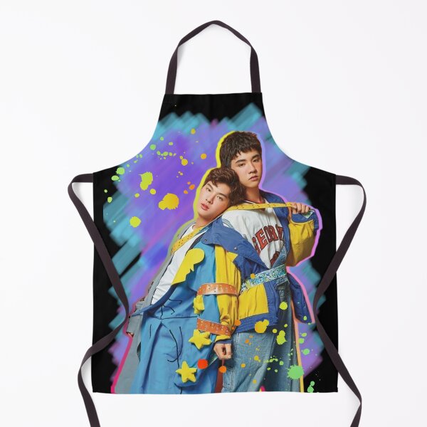 Item preview, PerthSaint  designed and sold by Cri-Babi.