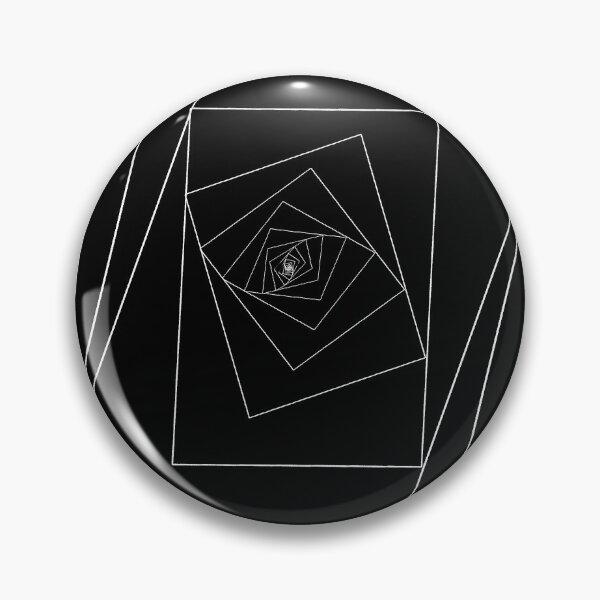 Item preview, Reverse Rotation Design designed and sold by basitcv.