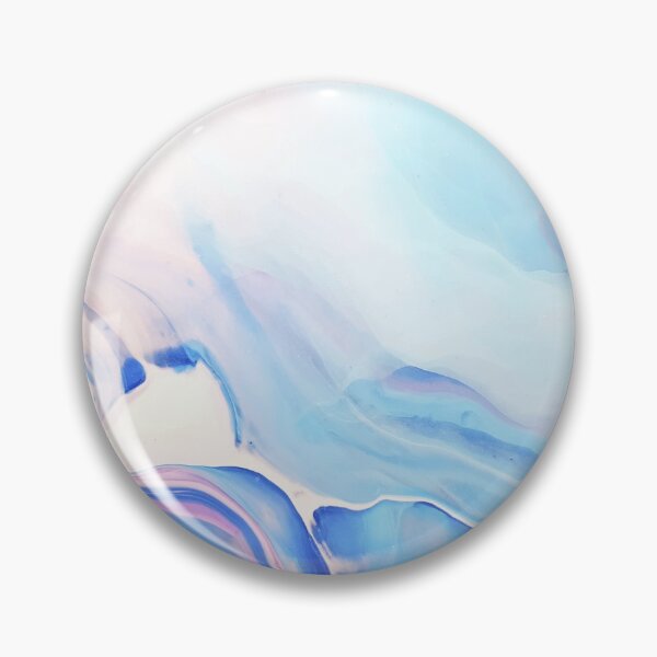 Item preview, Beautiful Marble Surface designed and sold by Vector Scout Lab.