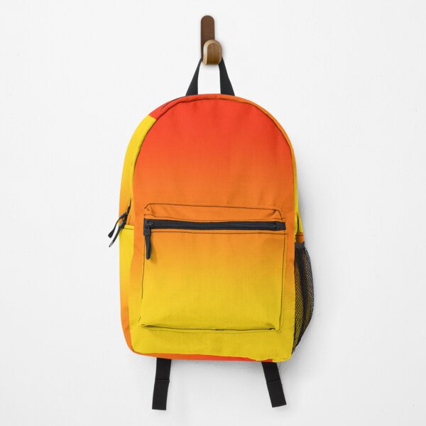 Item preview, Gradient 3 Red to yellow designed and sold by NYXFN.