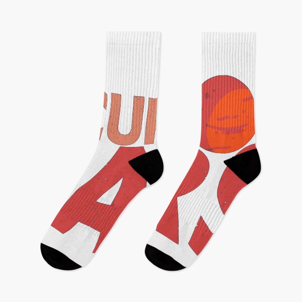 Item preview, Leaving In Mars designed and sold by EGIT.