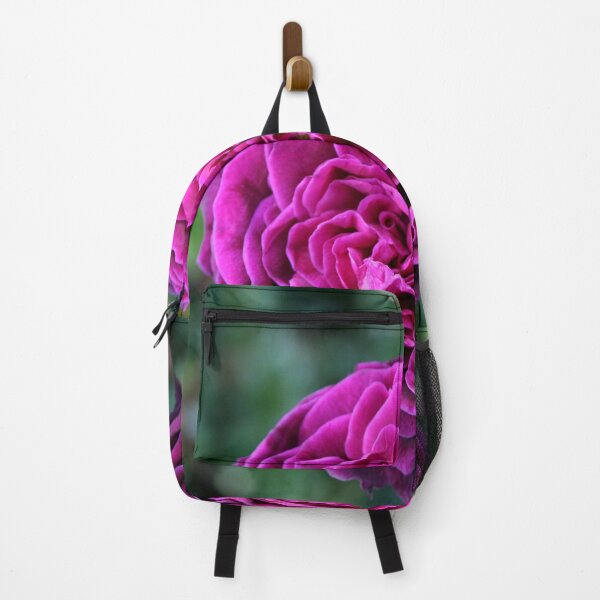 Item preview, Ebb Tide Rose designed and sold by Marilyn Harris.