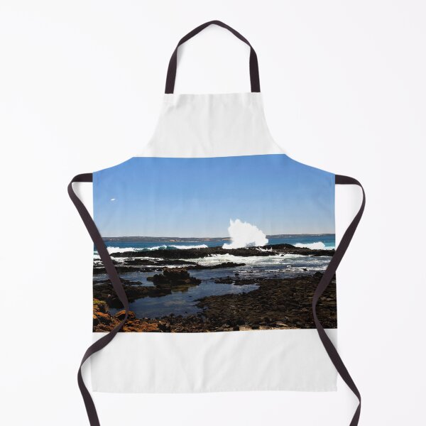 Item preview, Rocky Coast designed and sold by GP1746.