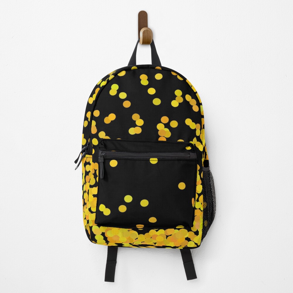 Item preview, Backpack designed and sold by patternprint1.