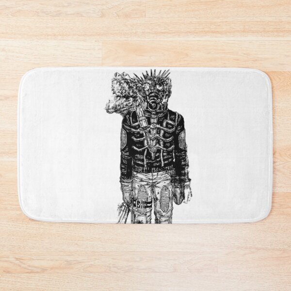Item preview, Kaiman Basic Design  designed and sold by sad-square.
