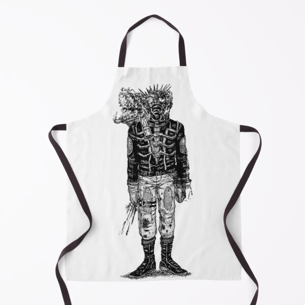 Item preview, Kaiman Basic Design designed and sold by sad-square.
