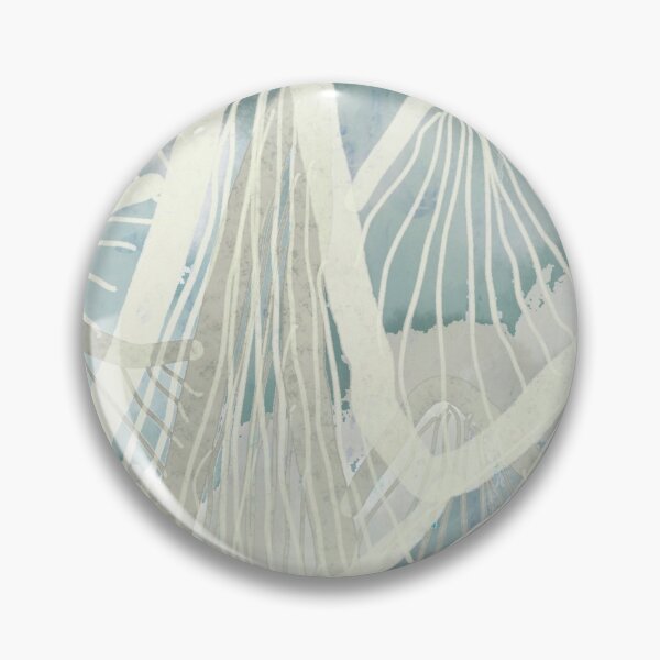 Item preview, Digital Mountain in large design format  designed and sold by MarcSabuncu.