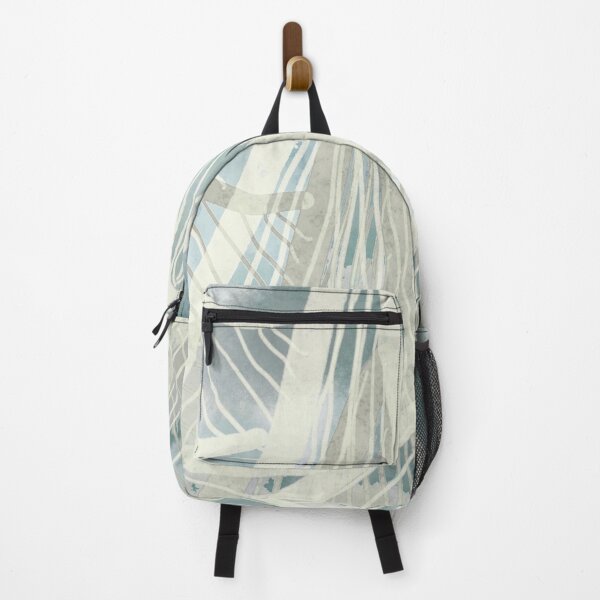 Item preview, Digital Mountain in large design format designed and sold by MarcSabuncu.