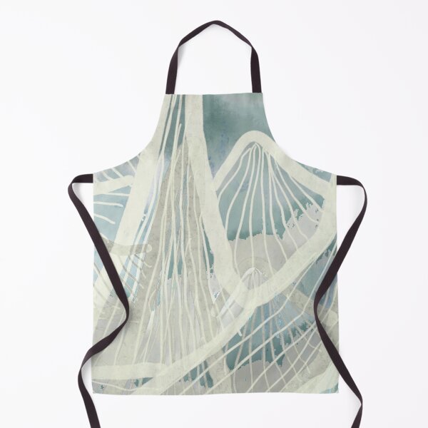 Item preview, Digital Mountain in large design format designed and sold by MarcSabuncu.