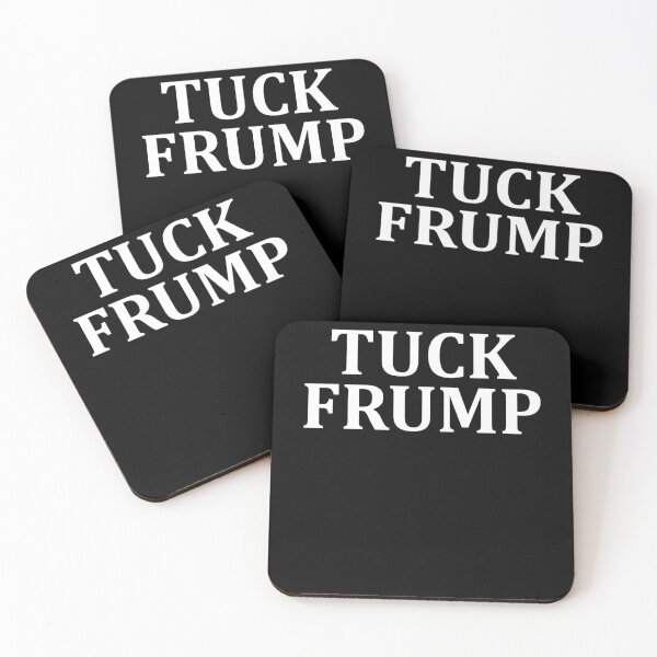 Item preview, Tuck Frump designed and sold by Andrea Lina.