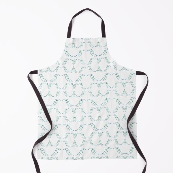 Item preview, Royal Design designed and sold by 59SHOP24.