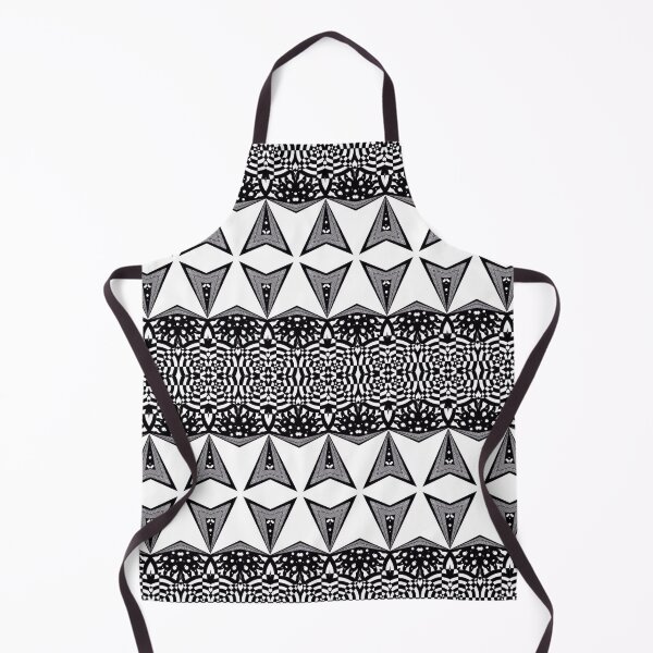 Item preview, MKW-BW.25 designed and sold by Katrina Morgan.