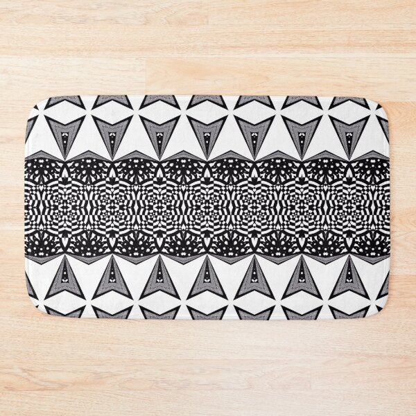 Item preview, MKW-BW.25 designed and sold by Katrina Morgan.