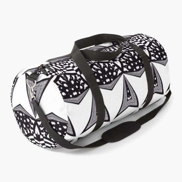 Item preview, MKW-BW.25 designed and sold by Katrina Morgan.