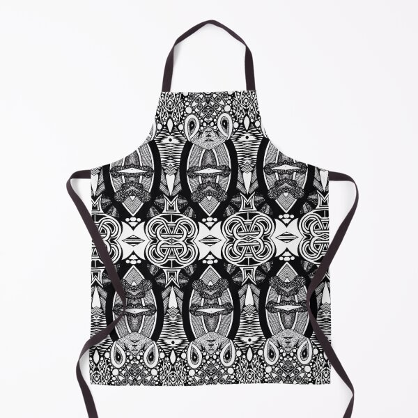 Item preview, MKW-BW.26 designed and sold by Katrina Morgan.