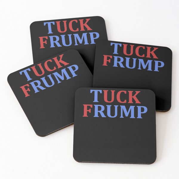 Item preview, Tuck Frump designed and sold by Andrea Lina.