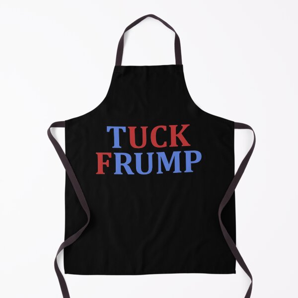 Item preview, Tuck Frump designed and sold by Andrea Lina.