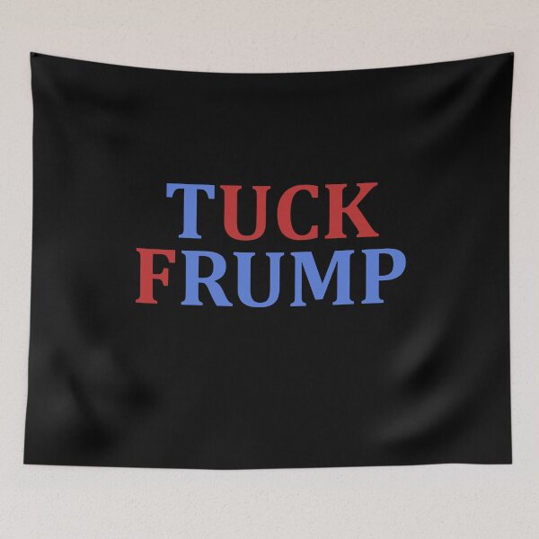 Item preview, Tuck Frump designed and sold by Andrea Lina.