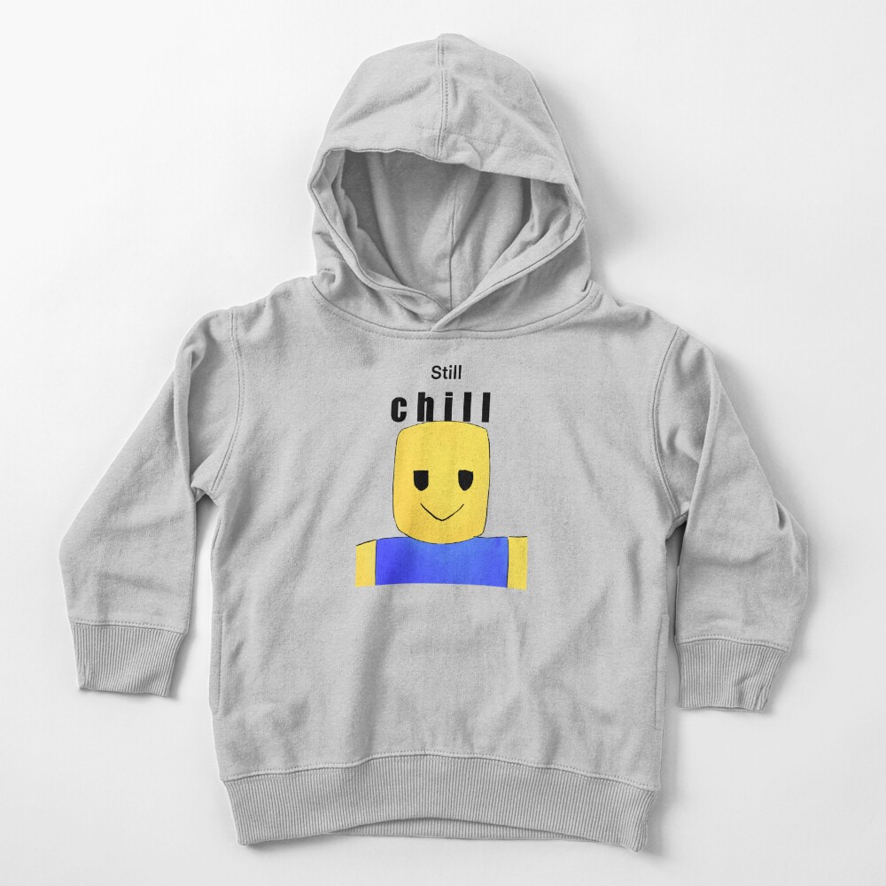 Still Chill Gang Baby One Piece By Flaminkat Redbubble - the gang gang chill place roblox