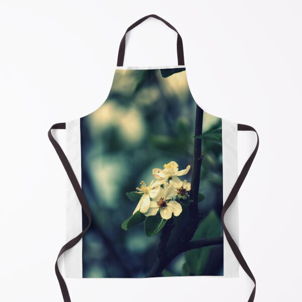 Item preview, Blossoms At Dusk designed and sold by Evita.