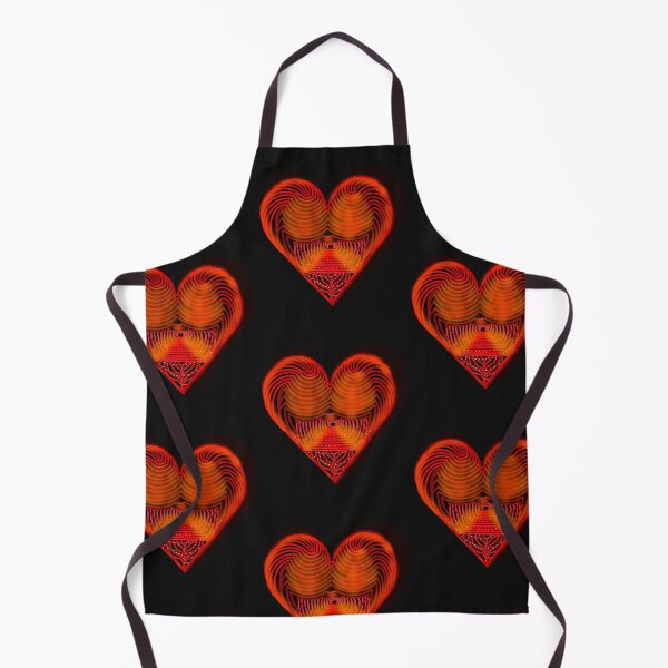 Item preview, The Best Valentine’s Day Gift ideas 2022, Love love love love hearts crazy little thing called love designed and sold by Artonmytee.