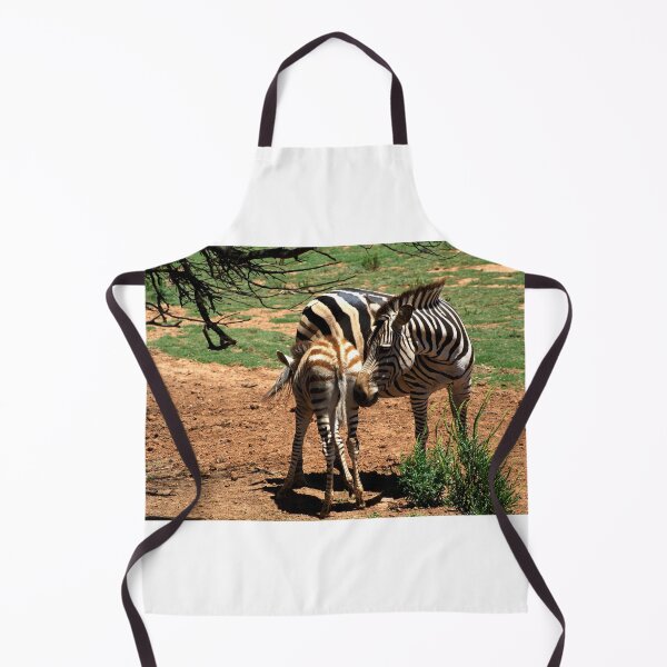 Item preview, Zebra Mother & Foal designed and sold by GP1746.
