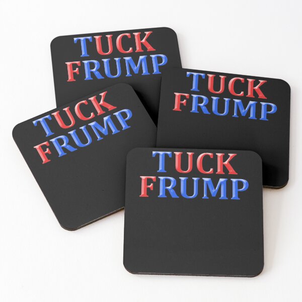 Item preview, Tuck Frump designed and sold by Andrea Lina.