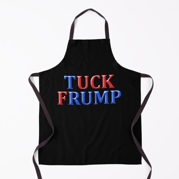 Item preview, Tuck Frump designed and sold by Andrea Lina.
