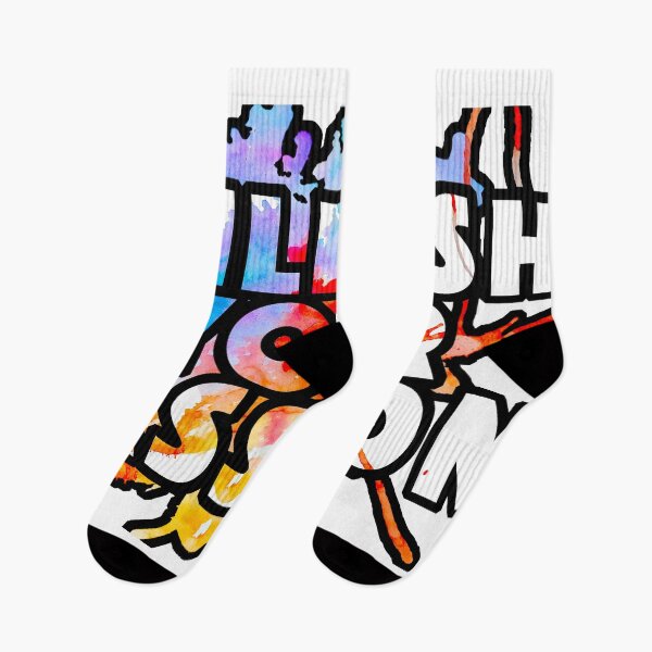 Item preview, Unleash Your Passion designed and sold by AlbinoSnowman.