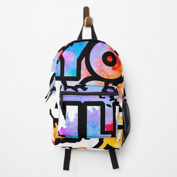 Item preview, Unleash Your Passion designed and sold by AlbinoSnowman.