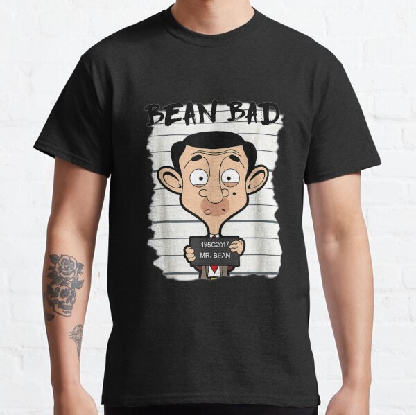Mr Mom Gifts Merchandise Redbubble - mr bean has had a baby man its ugly roblox