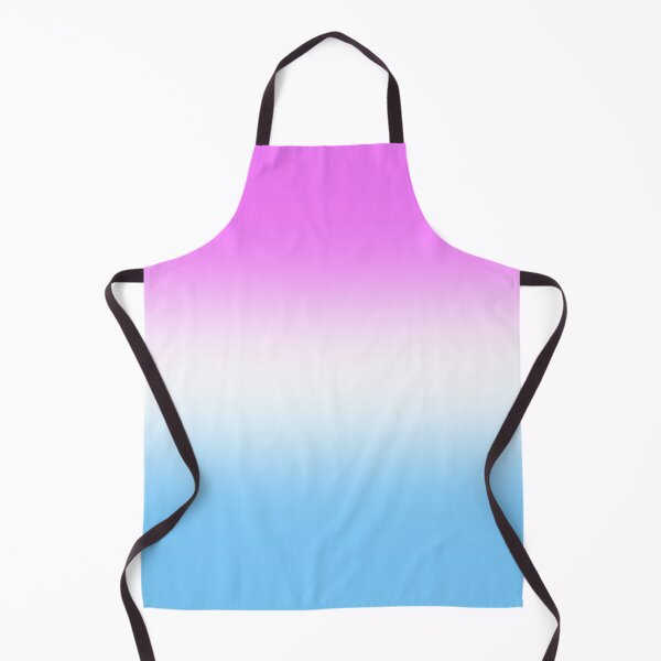 Item preview, Gradient 4 Pink and blue designed and sold by NYXFN.
