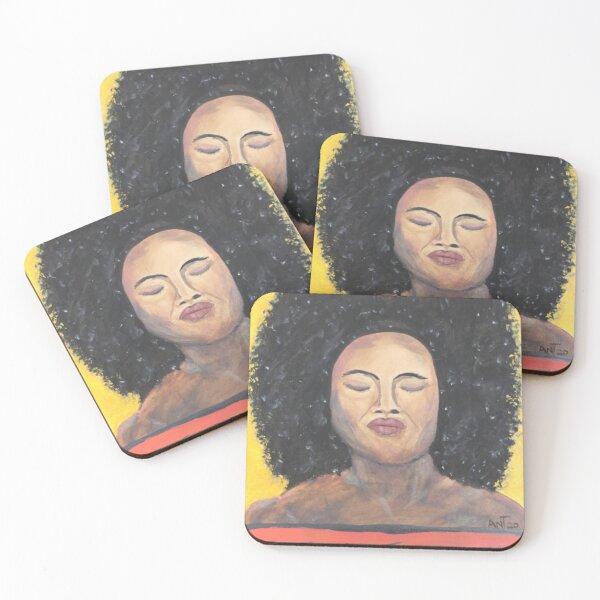 Item preview, Delores  designed and sold by andant29.