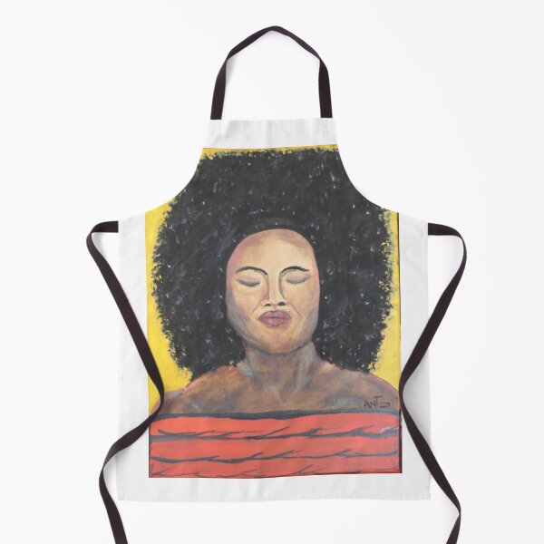 Item preview, Delores  designed and sold by andant29.