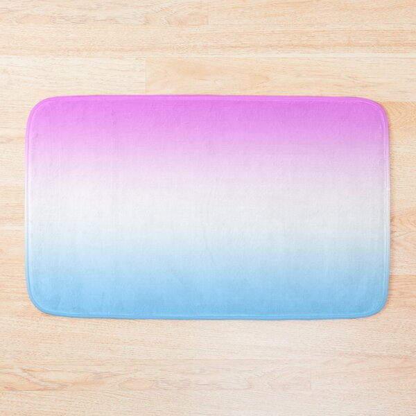Item preview, Gradient 4 Pink and blue designed and sold by NYXFN.