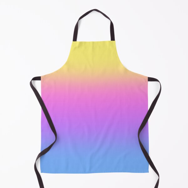 Item preview, Gradient 5 Yellow to blue designed and sold by NYXFN.