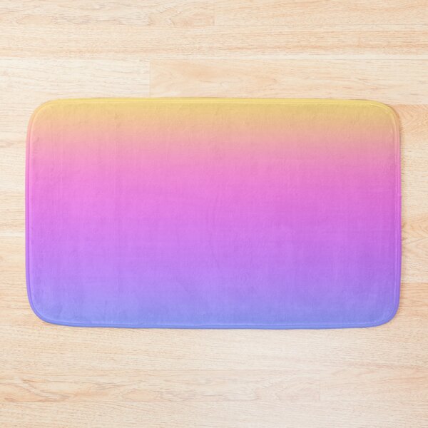 Item preview, Gradient 5 Yellow to blue designed and sold by NYXFN.