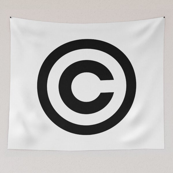 Item preview, ©copyright mark- designed and sold by DRIPPED-STORE.