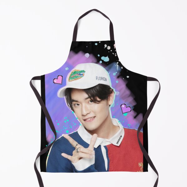 Item preview, Lay Talay designed and sold by Cri-Babi.