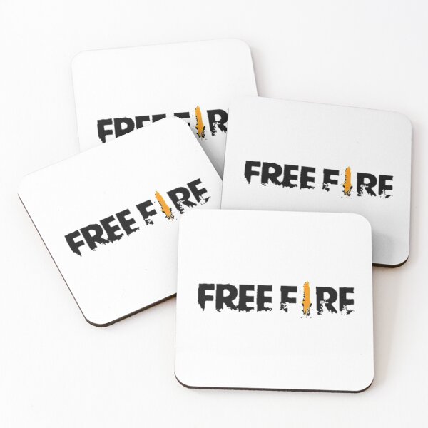 Item preview, Free Fire designed and sold by Y.R.Ali Market.