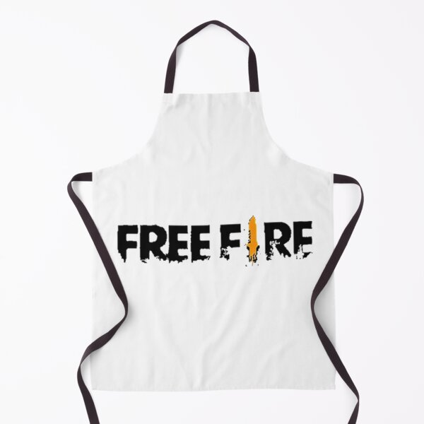 Item preview, Free Fire designed and sold by Y.R.Ali Market.