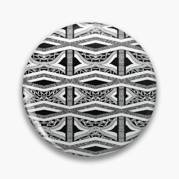 Item preview, MKW-BW.28 designed and sold by Katrina Morgan.