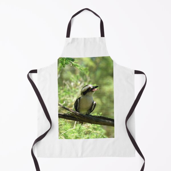 Item preview, Laughing Kookaburra designed and sold by GP1746.