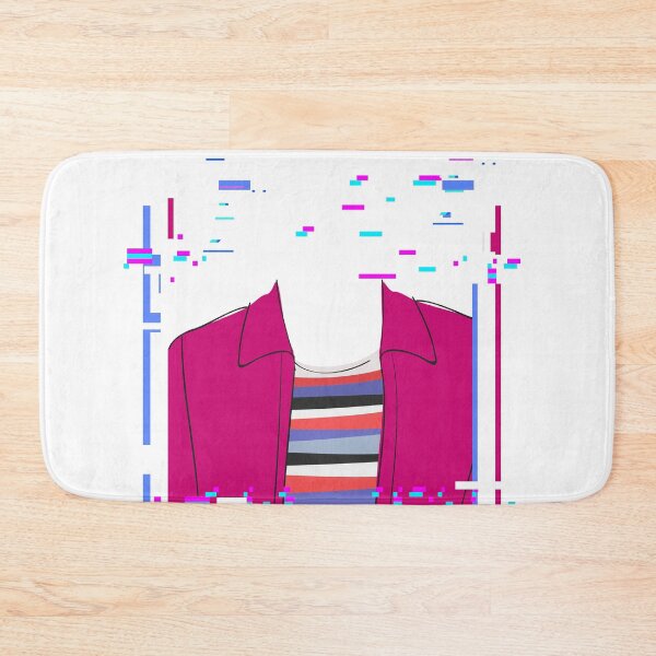 Item preview, Be More Chill Design, Chilling Design, Relax Design product designed and sold by Lisbob.