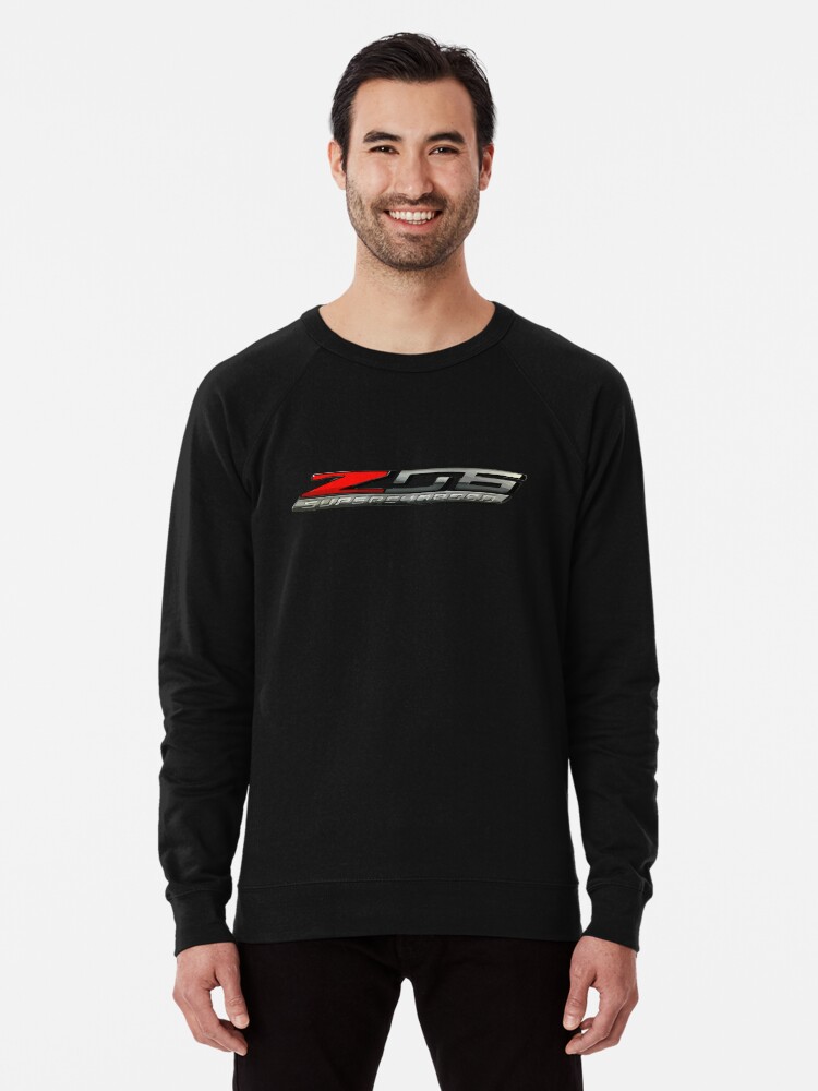 C7 corvette cheap sweatshirt