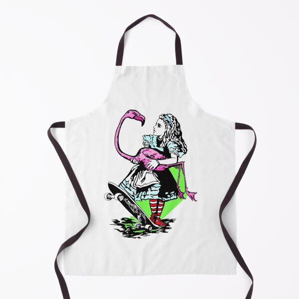 Item preview, ISO Skater girl  designed and sold by Mabbatt-art.